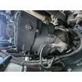 Previous Part Detail 4